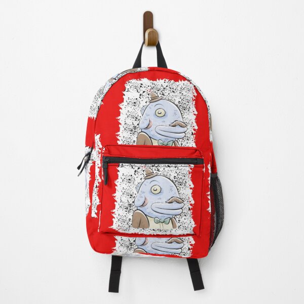 Item preview, A little fish designed and sold by CSJ7.