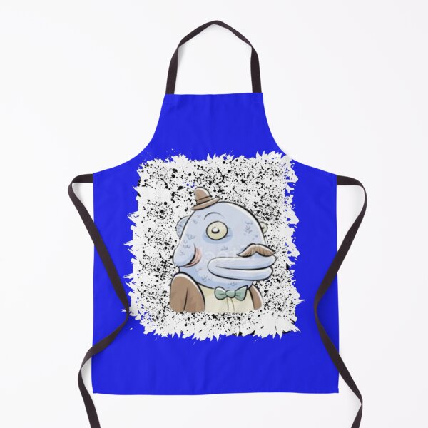 Item preview, A little fish designed and sold by CSJ7.