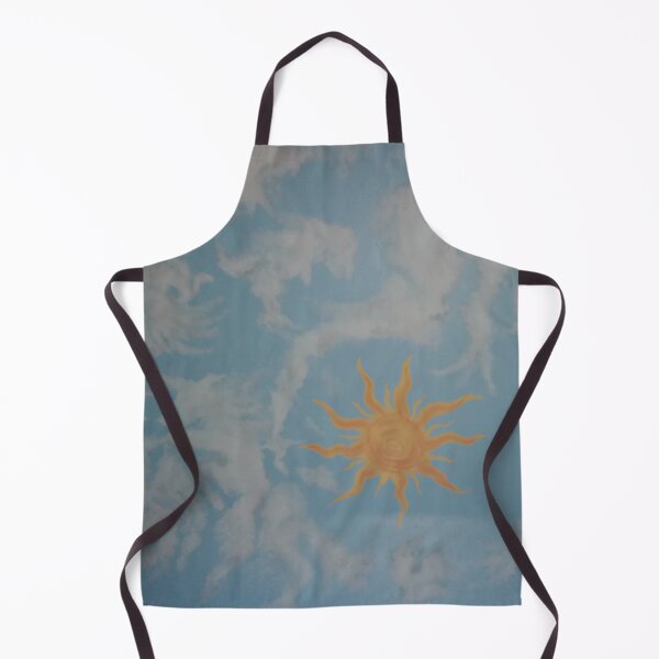 Item preview, Let your imagination be free!  designed and sold by MumWolf-Doodles.