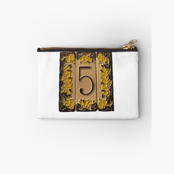 Item preview, 5 Five  designed and sold by Lindsey-Gordon.