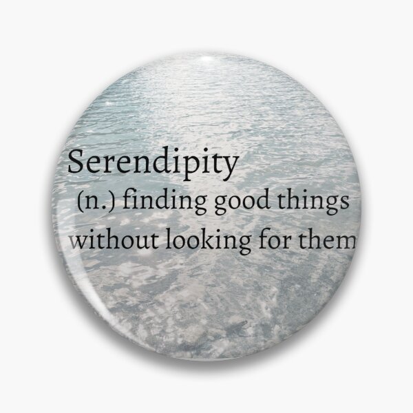 Item preview, Dictionary Definition Of A Word designed and sold by xxUniverse777.