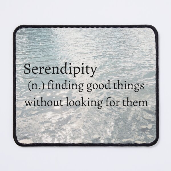 Item preview, Dictionary Definition Of A Word designed and sold by xxUniverse777.