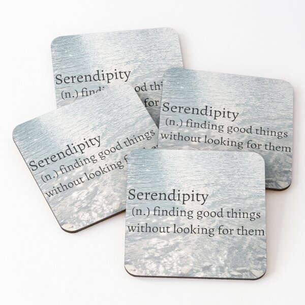 Item preview, Dictionary Definition Of A Word designed and sold by xxUniverse777.