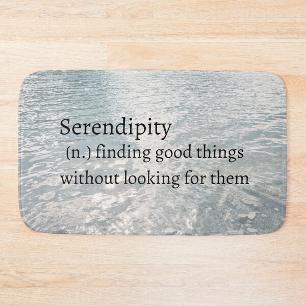 Item preview, Dictionary Definition Of A Word designed and sold by xxUniverse777.