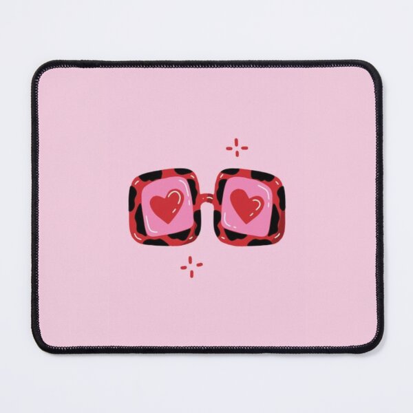 Item preview, Retro Sunglasses  designed and sold by Lauren  paige.