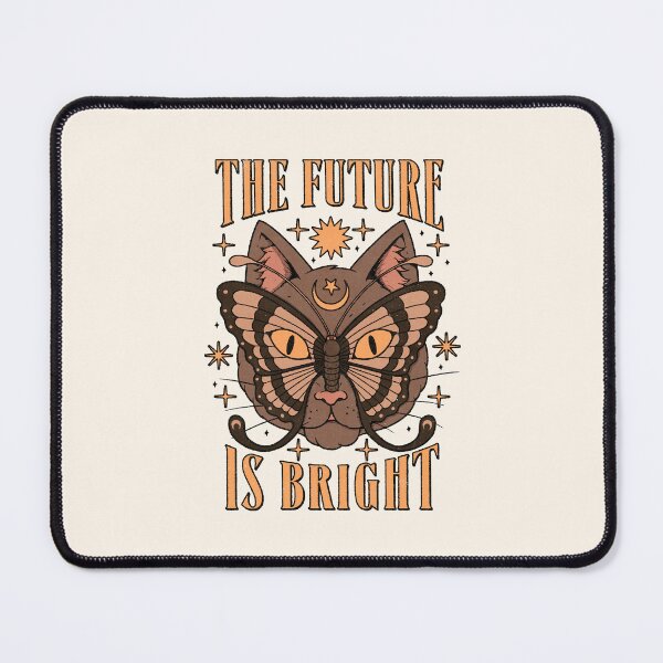 Item preview, Bright Future designed and sold by Thiago Corrêa.