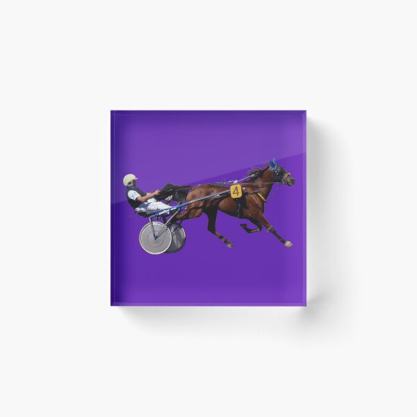 Item preview, Horse 4 designed and sold by DrTigrou.