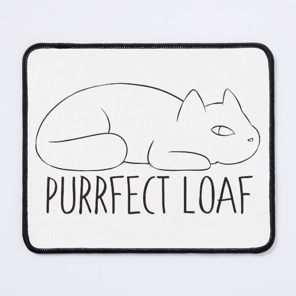Item preview, Purrfect Loaf,Adventurer Cat,American Idol,Cat Wearing Glasses,Dont Tread On,Funny Cat Toast,Inner Organs,Monet Sunset,Yellow Moon,Beautiful Eyes,Christmas Tree,Ornaments designed and sold by NAZIMNADIR.