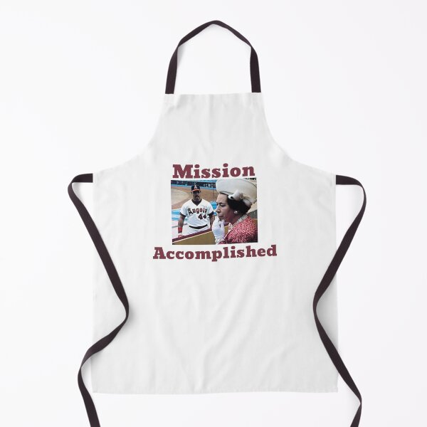 Item preview, Mission Accomplished designed and sold by tbunks.