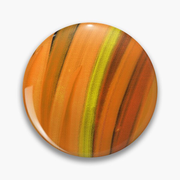 Item preview, Streaks Of Orange And Yellow Sunbeams Contemporary Abstract designed and sold by DEC02.