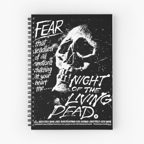 Item preview, FEAR! designed and sold by MINION-FACTORY.