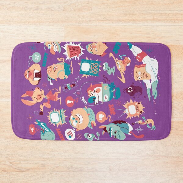 Item preview, Eediot Box designed and sold by tanoshiboy.