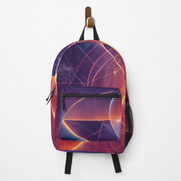 Item preview, Sacred Geometry designed and sold by Rezzmoji.