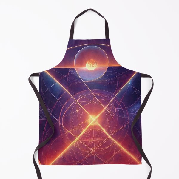 Item preview, Sacred Geometry designed and sold by Rezzmoji.