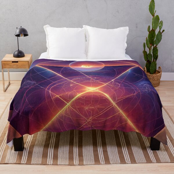 Item preview, Sacred Geometry designed and sold by Rezzmoji.