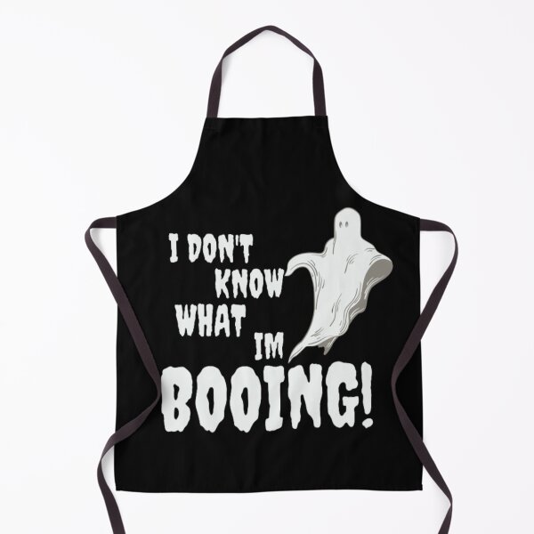 Item preview, I don't know what im booing designed and sold by Sarah Cool.