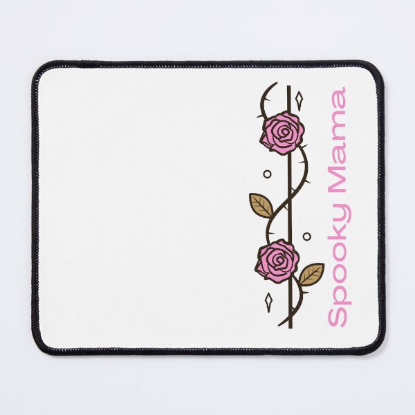 Item preview, Momster Thanksgiving designed and sold by blackpanpan.