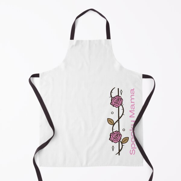 Item preview, Momster Thanksgiving designed and sold by blackpanpan.
