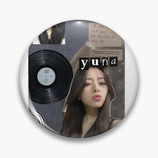 Item preview, Yuna designed and sold by ichigo-soda.