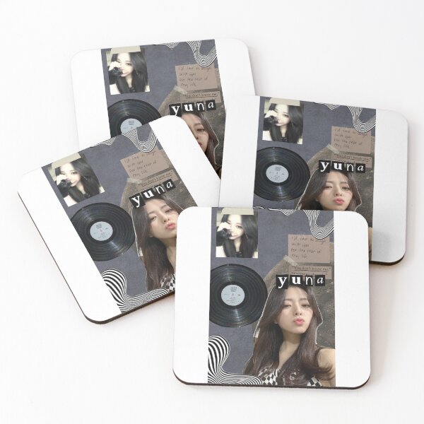 Item preview, Yuna designed and sold by ichigo-soda.