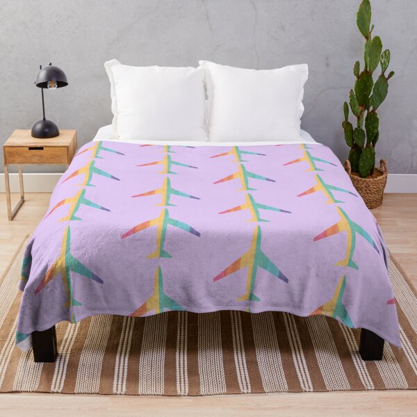 Artikelvorschau, Luftfahrt LGBT, Gay Lesbian Bisexual Pride, Bee You, Anti-Rassismus, süßes Design, LGBTQ+ Pride Gift entworfen und verkauft von Boom-llqb.