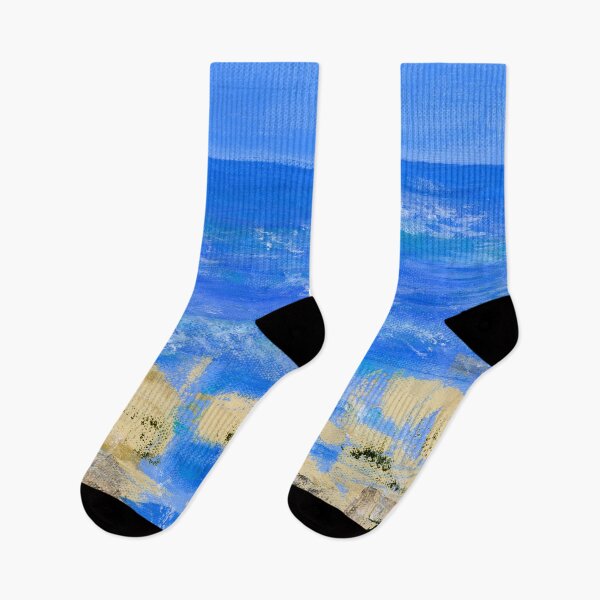 Item preview, Sailing Free designed and sold by CeciliaBell.