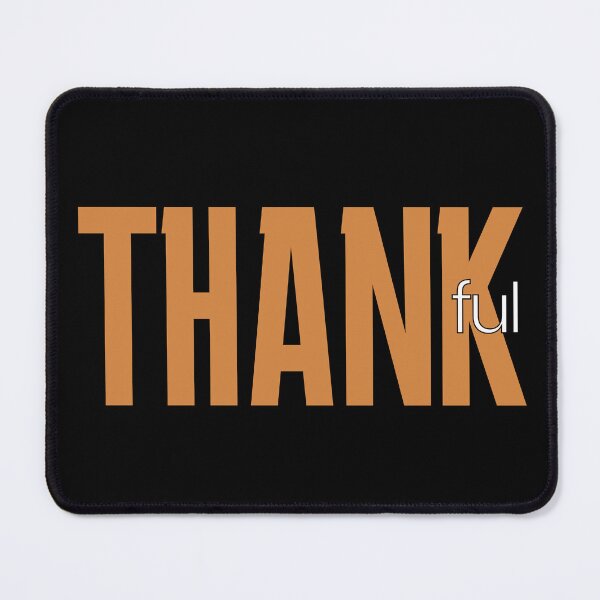 Item preview, Thankful! Fall is my favorite season. designed and sold by Miri-amI.