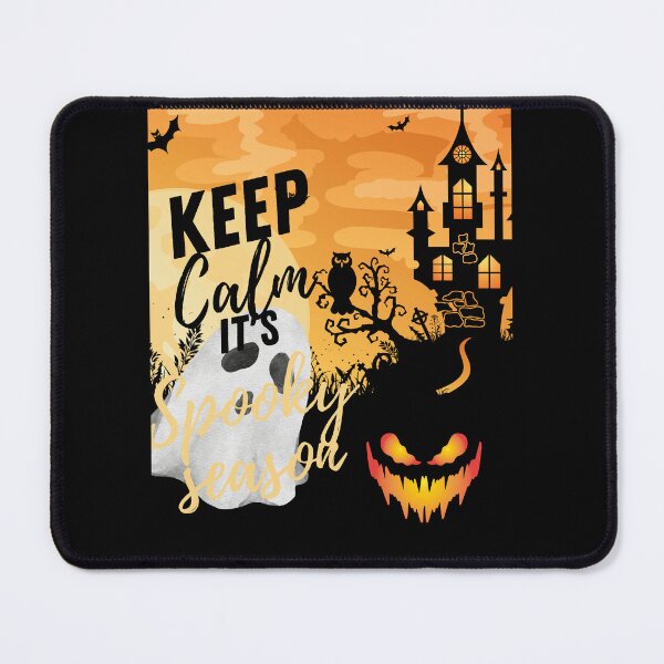 Item preview,  Spooky season boo Halloween costume t shirt spooky t shirt ghost t-shirt ghost of disapproval designed and sold by Fumar3065.