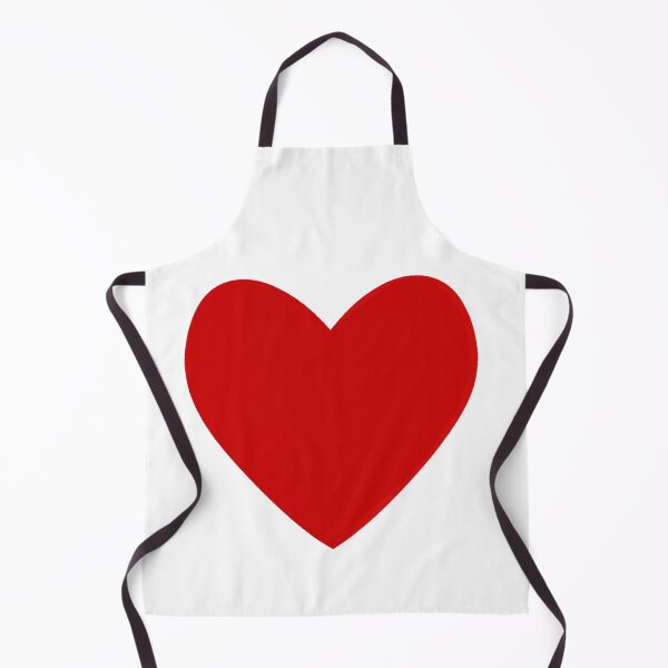 Item preview, Heart designed and sold by Crownshpo.
