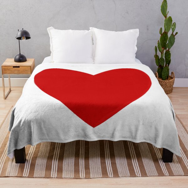Item preview, Heart designed and sold by Crownshpo.
