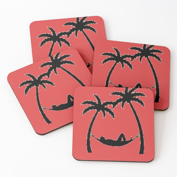Item preview, On Vacation designed and sold by Chaotic Critters.