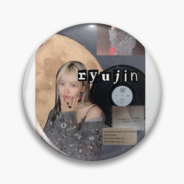 Item preview, Ryujin designed and sold by ichigo-soda.