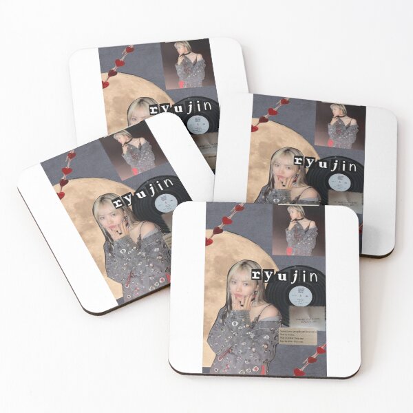 Item preview, Ryujin designed and sold by ichigo-soda.