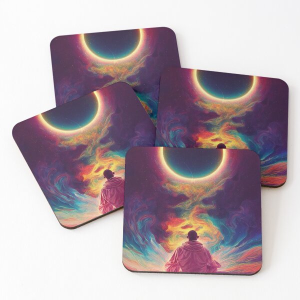 Item preview, Manifestation designed and sold by BartonDH.