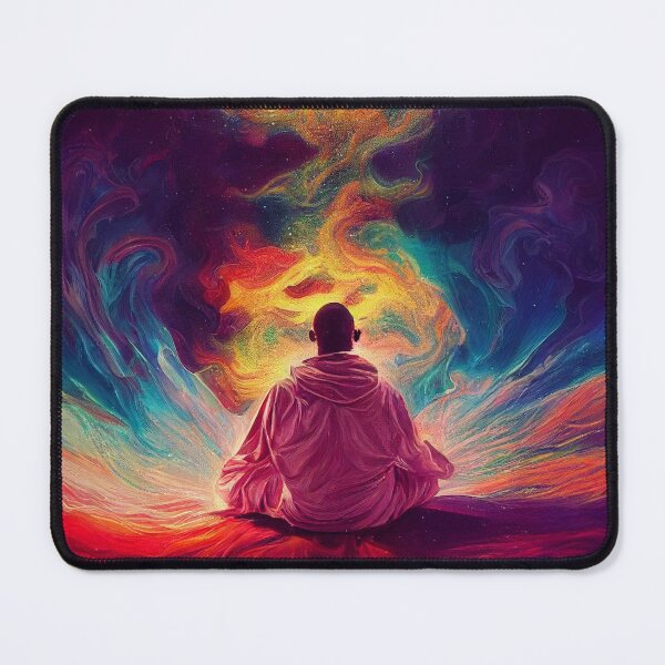 Item preview, Manifestation designed and sold by BartonDH.