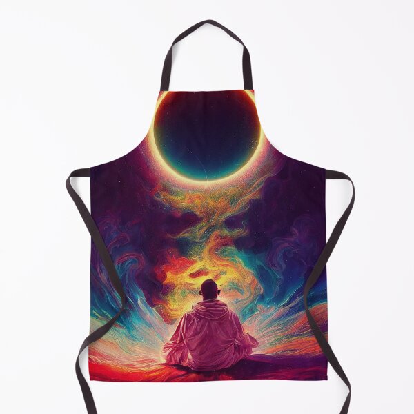 Item preview, Manifestation designed and sold by BartonDH.