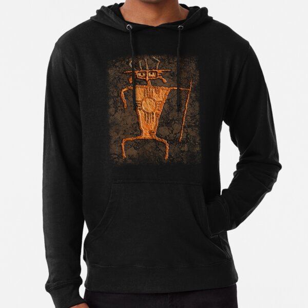 Its an Honor Just to Be Asian Mens Hooded Sweatshirt Theme Printed Fashion Hoodie