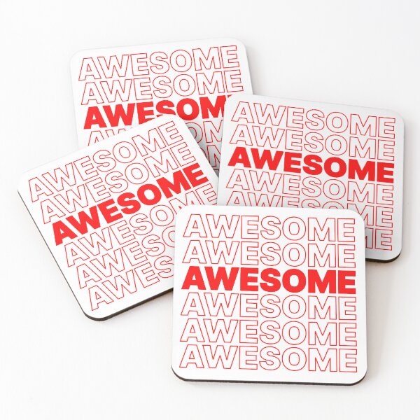 Item preview, Awesome designed and sold by i-cottagedesign.