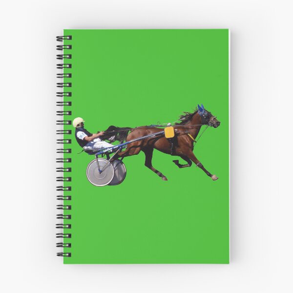 Item preview, Horse NN designed and sold by DrTigrou.