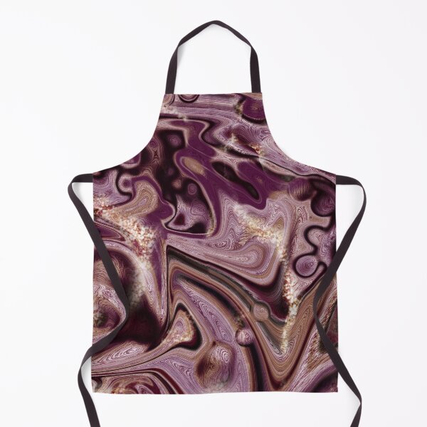 Item preview, Marble universe designed and sold by Tuesdayg.