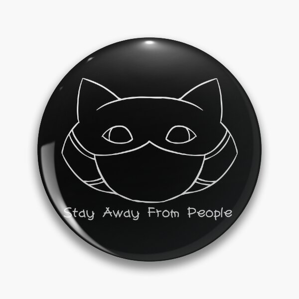 Item preview, Stay Away from People 2,Adventurer Cat,American Idol,Cat Wearing Glasses,Dont Tread On,Funny Cat Toast,Inner Organs,Monet Sunset,Yellow Moon,Beautiful Eyes,Christmas Tree,Ornaments designed and sold by NAZIMNADIR.