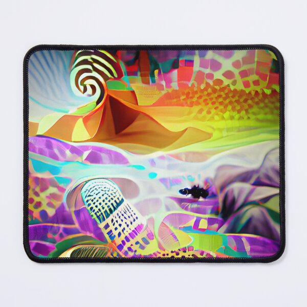 Item preview, Retro Graphics  designed and sold by AbstractlyArt.