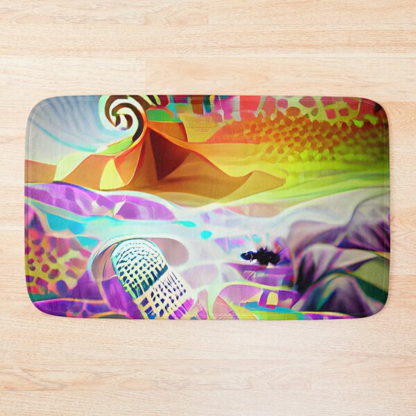 Item preview, Retro Graphics  designed and sold by AbstractlyArt.