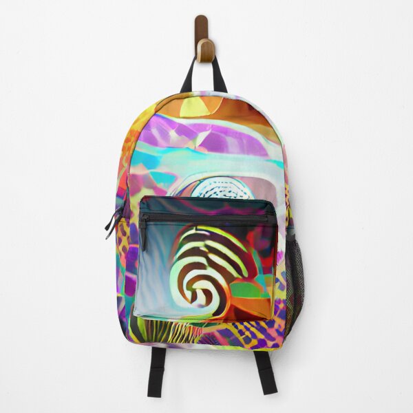 Item preview, Retro Graphics  designed and sold by AbstractlyArt.