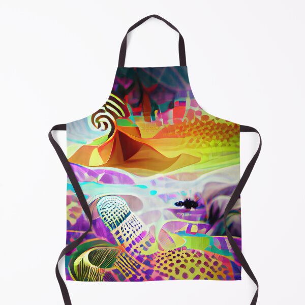 Item preview, Retro Graphics  designed and sold by AbstractlyArt.
