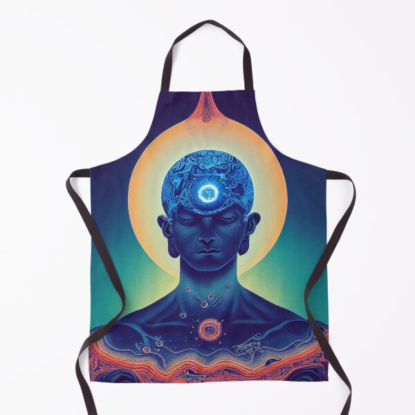 Item preview, Pineal Gland Activation designed and sold by BartonDH.