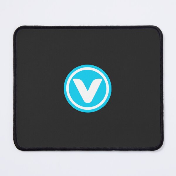Item preview, VeVe New Logo - 2022 designed and sold by daftchunk.