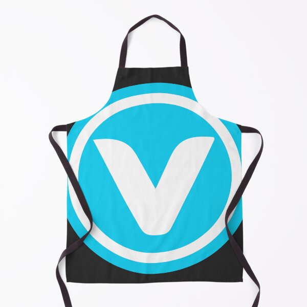 Item preview, VeVe New Logo - 2022 designed and sold by daftchunk.