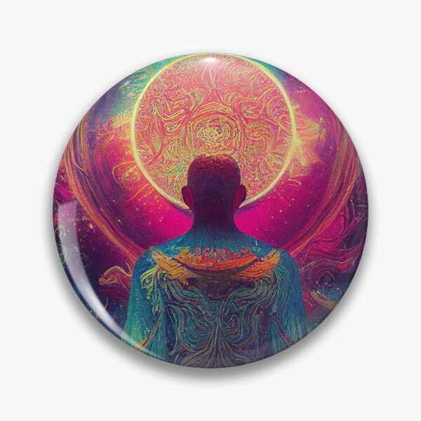 Item preview, Stillness designed and sold by BartonDH.