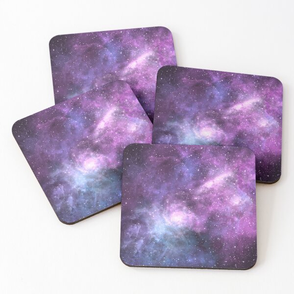 Item preview, Mystic Galaxy designed and sold by amalou.